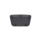 Capac touchpad V2.0 (Black) pentru controler Sony PlayStation 5 DualSense