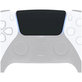 Capac touchpad V2.0 (Black) pentru controler Sony PlayStation 5 DualSense