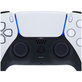Capac touchpad V2.0 (White) pentru controler Sony PlayStation 5 DualSense