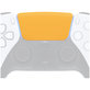 Capac touchpad V2.0 (Yellow) pentru controler Sony PlayStation 5 DualSense