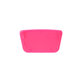 Capac touchpad V2.0 (Pink) pentru controler Sony PlayStation 5 DualSense