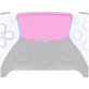 Capac touchpad V2.0 (Pink) pentru controler Sony PlayStation 5 DualSense