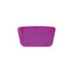 Capac touchpad V2.0 (Purple) pentru controler Sony PlayStation 5 DualSense