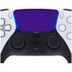 Capac touchpad V2.0 (Purple) pentru controler Sony PlayStation 5 DualSense