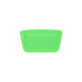 Capac touchpad V2.0 (Green) pentru controler Sony PlayStation 5 DualSense