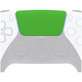 Capac touchpad V2.0 (Green) pentru controler Sony PlayStation 5 DualSense