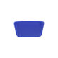 Capac touchpad V2.0 (Dark Blue) pentru controler Sony PlayStation 5 DualSense