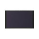 Ecran LCD Antiglare Frosted (Black) pentru Valve Steam Deck