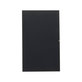 Ecran LCD HD (Black) pentru Valve Steam Deck