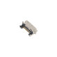 Conector de încărcare USB pentru Sony PlayStation Vita 1000