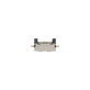Conector de încărcare USB pentru Sony PlayStation Vita 1000