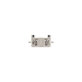 Conector de încărcare USB pentru Sony PlayStation Vita 1000