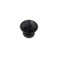 Capac joystick analogic (Black) pentru controler Microsoft Xbox Series X