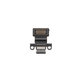 Apple MacBook Air 13" M3 A3113, M4 A3240 - Conector de Încărcare + Cablu Flex (Midnight)