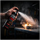 Bonpet Spray de stingere pentru baterii cu litiu, 500 ml, E-Bike & Scooter Edition