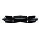 Set de piese de schimb pentru Rowenta X-Plorer S75s (1x Perie principală, 2x Filtre, 2x Perii laterale)