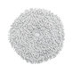 Set de piese de schimb pentru Xiaomi Dreame Bot W10, W10 Pro (2x Perii principale, 4x Filtre, 4x Perii laterale, 4x Lavete de mop)