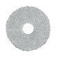 Set de piese de schimb pentru Xiaomi Robot Vacuum X10 (1x Perie principală, 2x Filtre, 2x Perii laterale, 2x Lavete de mop, 2x Saci pentru praf)