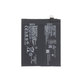 OnePlus 12 PJD110 - Baterie BLPA25 5400mAh