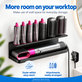 Suport de perete pentru Dyson Airwrap