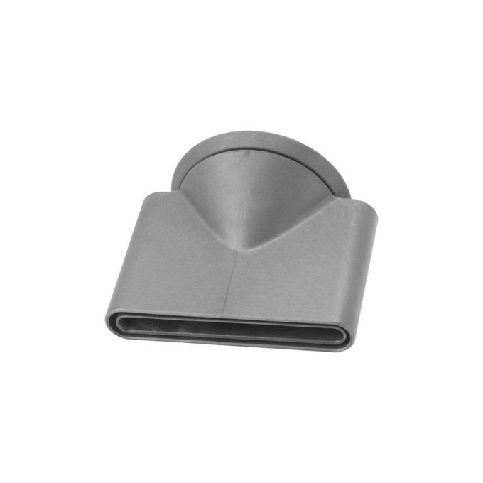 Concentrator pentru coafare pentru Dyson Supersonic HD01, HD03, HD07, HD15, HD16