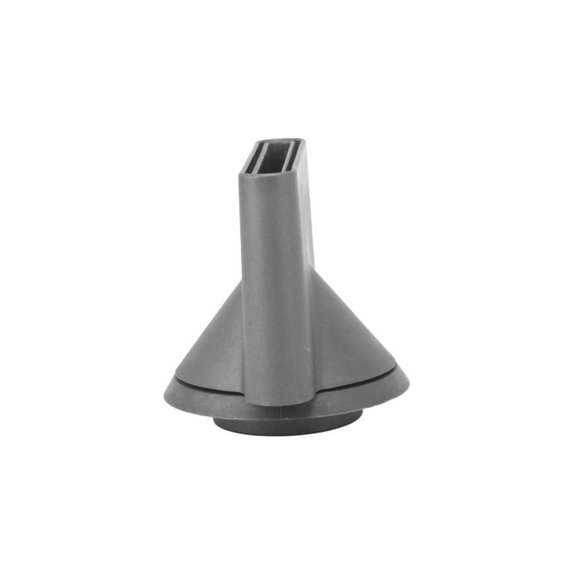 Concentrator pentru coafare pentru Dyson Supersonic HD01, HD03, HD07, HD15, HD16