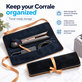Husă de călătorie pentru Dyson Corrale HS03, HS07