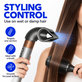 Concentrator Blade pentru Dyson Airwrap HS01, HS05, HS08