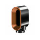 Accesoriu pentru uscare rapidă pentru Dyson Airwrap HS01, HS05, Nickel / Copper