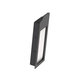 Filtru de praf, 2 buc. pentru Ecovacs Deebot X1-series, T10-series