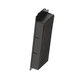 Filtru de praf, 2 buc. pentru Ecovacs Deebot X1-series, T10-series