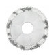 Mop, 2 buc., Lavabil pentru Ecovacs Deebot T-series, X-series