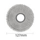 Mop, 2 buc. pentru Ecovacs Deebot T50 Omni, T50 Pro Omni, T50 Max, T50 Max Pro Omni, T30c, T30c Omni, X5 Omni, X5 Pro Omni