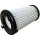 Filtru HEPA EF150, 2 buc. pentru Electrolux ErgoRapido, AEG