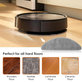 Mop, 2 buc. pentru iRobot Roomba Combo i5, j5