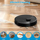 Mop, 2 buc. pentru iRobot Roomba Plus 505, 507, 405, 4020
