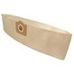 Sac de praf, 3 buc. pentru Kärcher MV 3-series, WD 3-series, A-series, SE-series