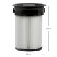 Filtru de praf, 2 buc. pentru Miele Triflex HX1 FSX