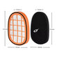 Set de filtre, 2 buc. pentru Philips SpeedPro Max 7000-series, 8000-series