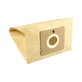 Sac de praf, 4 buc. pentru Rowenta Compacteo, City Space, Mini Space