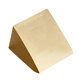 Sac de praf, 4 buc. pentru Rowenta Compacteo, City Space, Mini Space