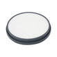Filtru HEPA RS-RT900574, 2 buc. pentru Rowenta Compact Power