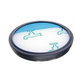Filtru HEPA RS-RT900574, 2 buc. pentru Rowenta Compact Power