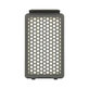 Filtru HEPA ZR903501, 2 buc. pentru Rowenta Compact Power