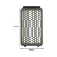Filtru HEPA ZR903501, 2 buc. pentru Rowenta Compact Power