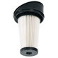 Filtru de praf, 2 buc. pentru Rowenta RH6545