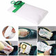 Sac de praf FP140, 2 buc. pentru Vorwerk Kobold VK140, VK150