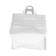 Sac de praf, 2 buc. pentru Roidmi EVE Plus