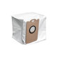 Sac de praf, 3 buc. pentru Xiaomi Viomi S9, Lydsto R1, Proscenic M7 Pro, M8 Pro