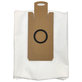Sac de praf, 3 buc. pentru Xiaomi Lydsto W2